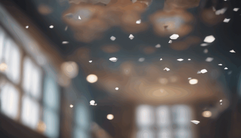 découvrez ce qu'est le plafond du livret d'épargne populaire (lep) et comment en profiter pour augmenter votre épargne.