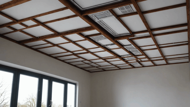 découvrez ce qu'est le plafond du livret de développement durable et comment il impacte vos économies. informations sur les limitations et les avantages fiscaux du livret.