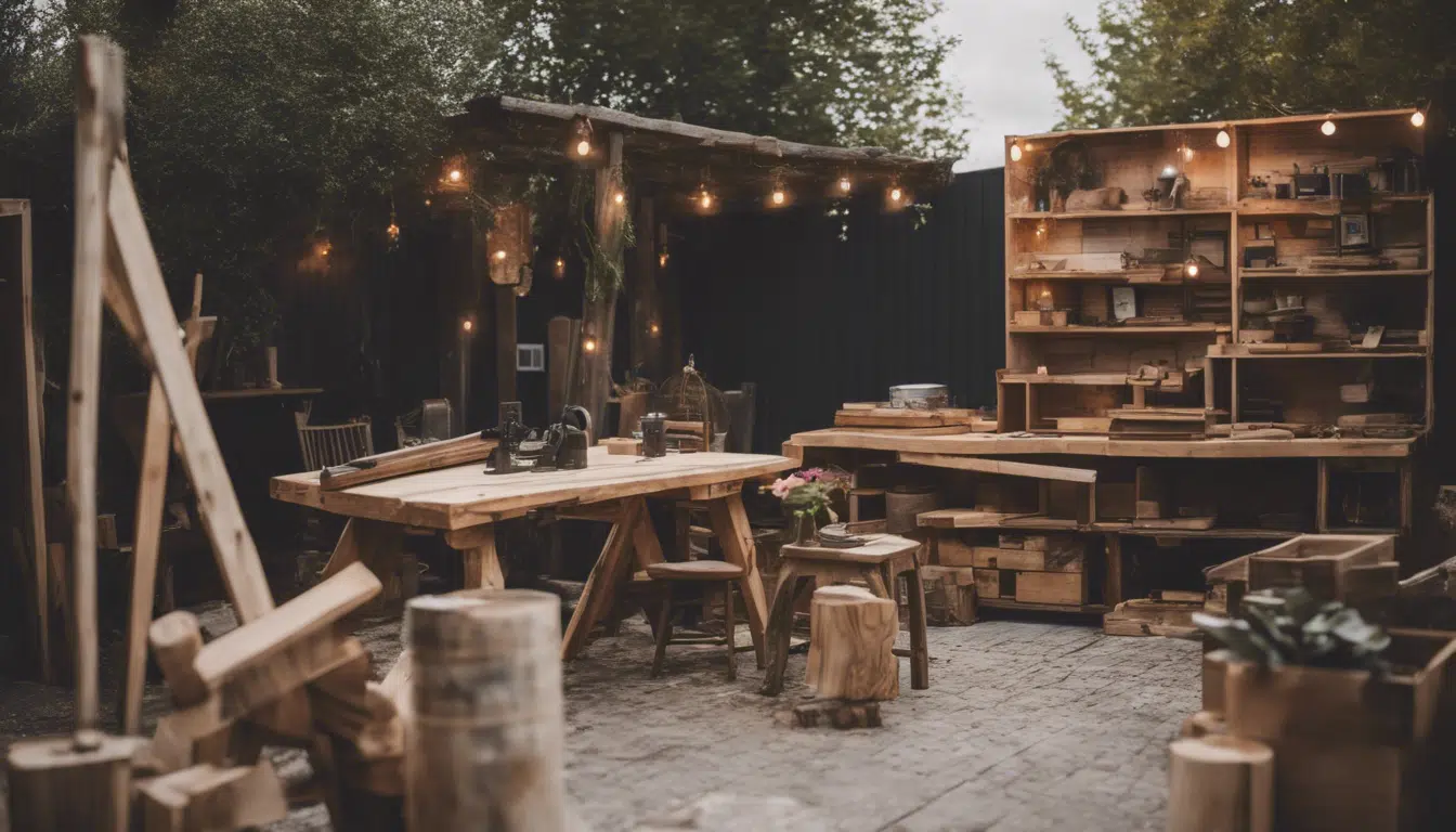 découvrez tout ce qu'il faut savoir sur le précadre en menuiserie extérieure : son utilité, ses caractéristiques et sa pose. faites le point sur cet élément essentiel pour une installation de qualité.