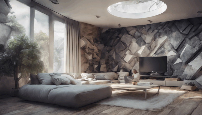 découvrez tout sur les revêtements d'intérieur et comment ils peuvent transformer et améliorer votre espace intérieur. des conseils pratiques et des idées utiles pour une décoration intérieure réussie.