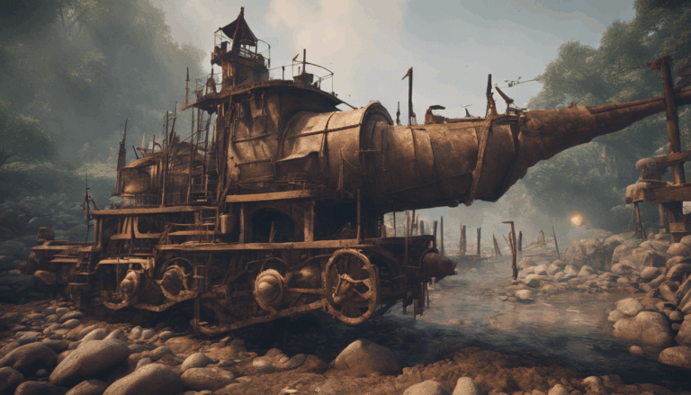 découvrez ce qu'est un sabot de charpente et comment il fonctionne dans cet article informatif. apprenez-en davantage sur l'utilisation, l'installation et l'importance des sabots de charpente dans la construction.