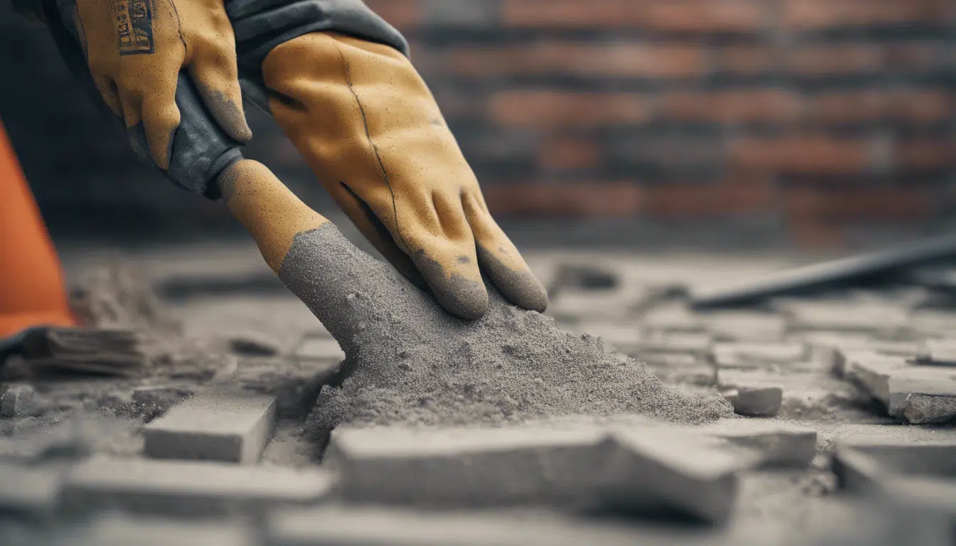 découvrez ce qu'est une chevillette de maçonnerie et son utilité dans la construction. apprenez comment elle est utilisée et son rôle dans la fixation des éléments de structure.