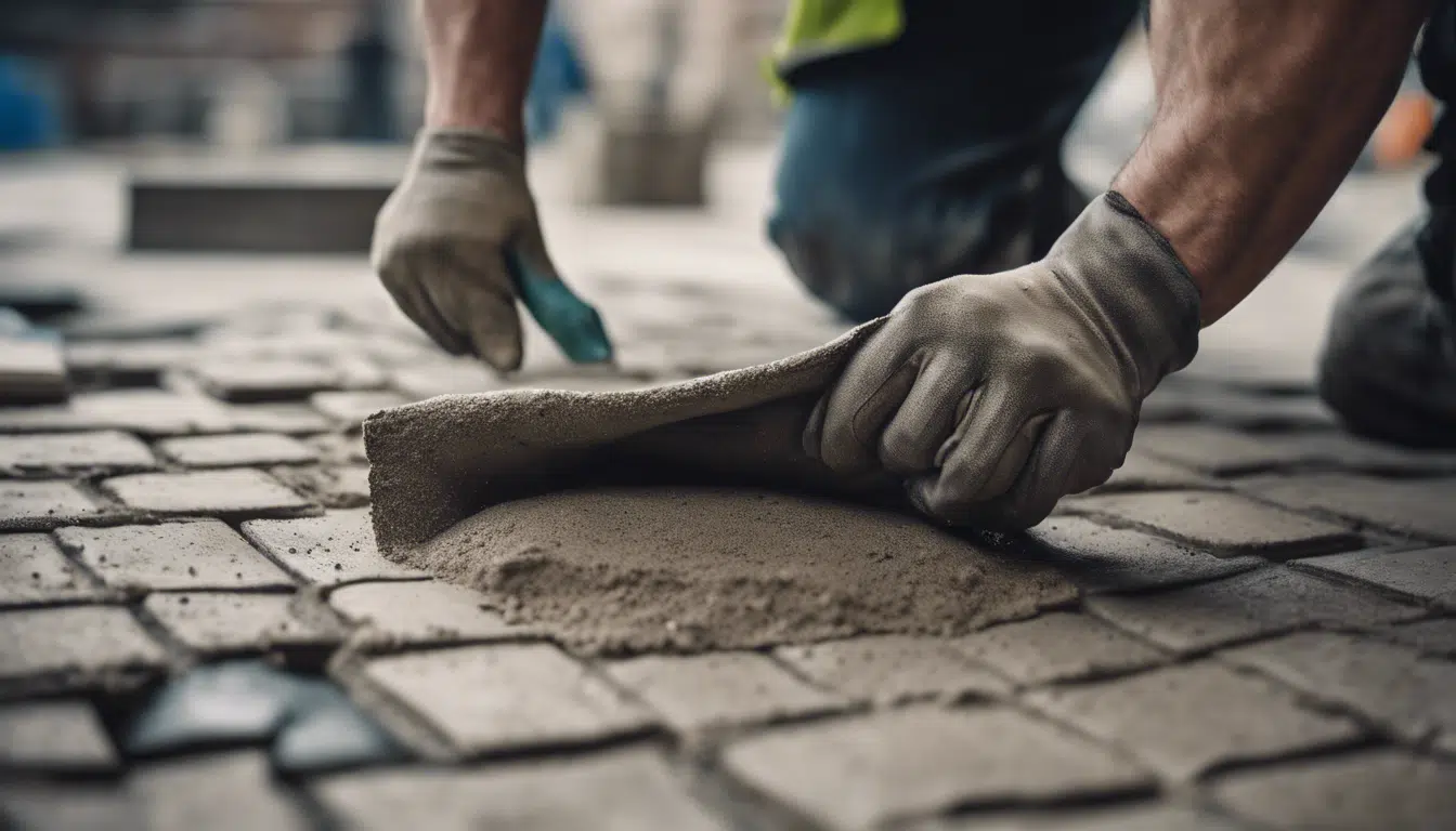 découvrez tout sur la chevillette de maçonnerie, son rôle et son utilité dans la construction. apprenez-en plus sur son fonctionnement et son importance dans le domaine de la maçonnerie.