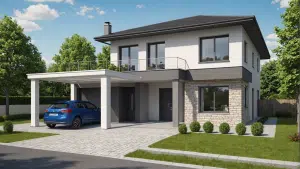 découvrez nos conseils pour bien choisir votre clôture de maison et sécuriser votre propriété. retrouvez toutes les options et astuces pour une clôture adaptée à vos besoins.