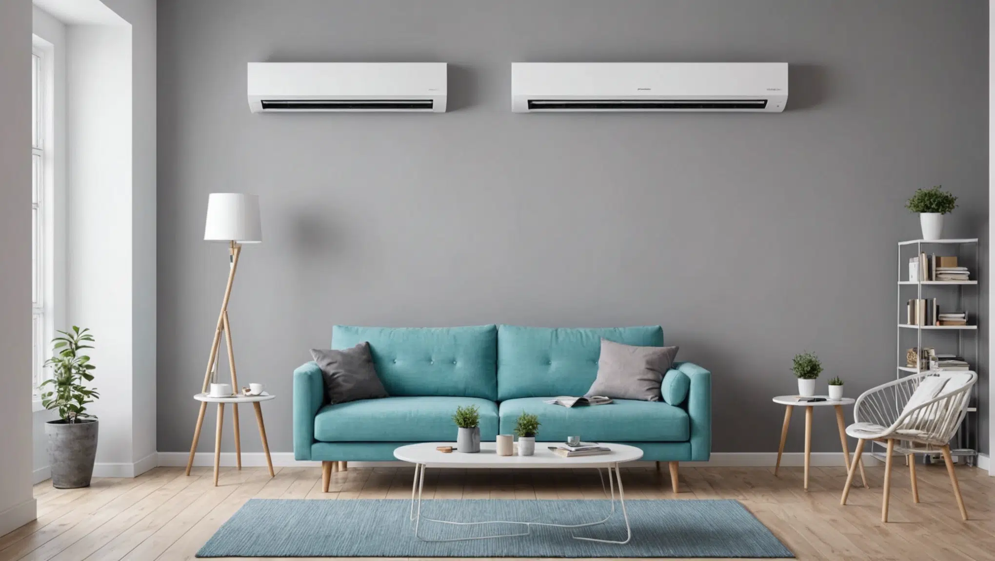 découvrez comment choisir entre la climatisation et le chauffage pour votre confort. conseils pratiques et informations pour faire le bon choix.