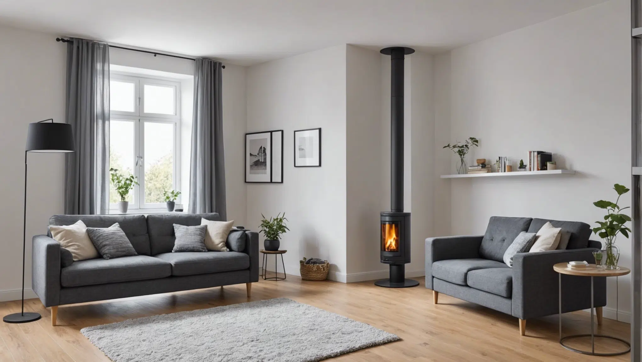 découvrez comment choisir entre la climatisation et le chauffage pour un confort optimal. conseils pour faire le bon choix en fonction de vos besoins et contraintes.