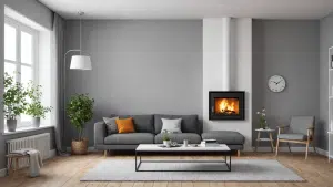 découvrez nos conseils pour choisir entre la climatisation et le chauffage selon vos besoins et votre confort avec nos experts de l'énergie.