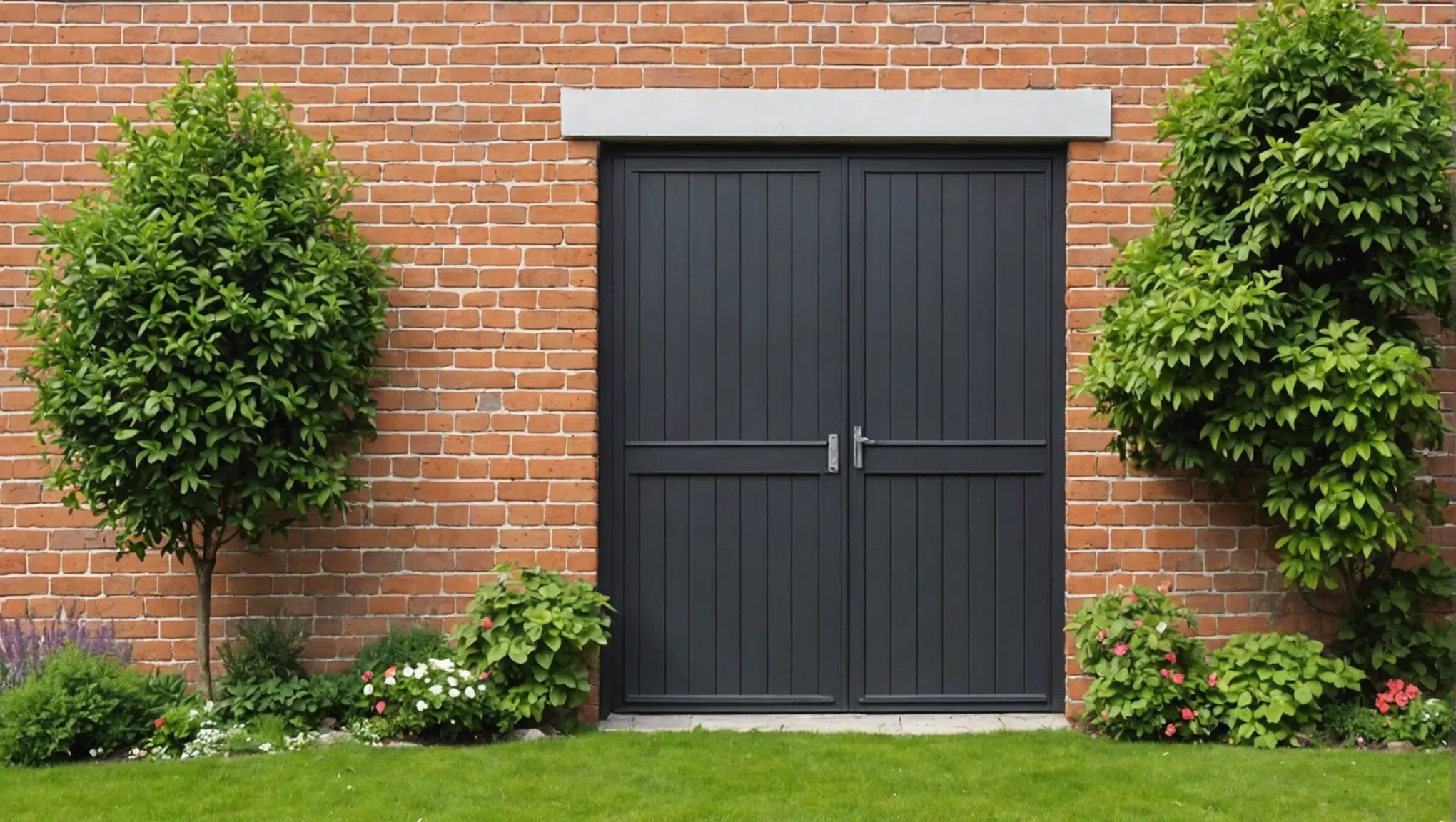 découvrez comment choisir la clôture idéale pour votre mur extérieur de maison avec nos conseils pratiques et astuces pour une sélection judicieuse.