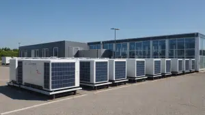 découvrez tous nos conseils pour bien choisir la meilleure entreprise de chauffage et climatisation pour votre habitation. profitez d'un confort thermique optimal grâce à nos recommandations d'experts !