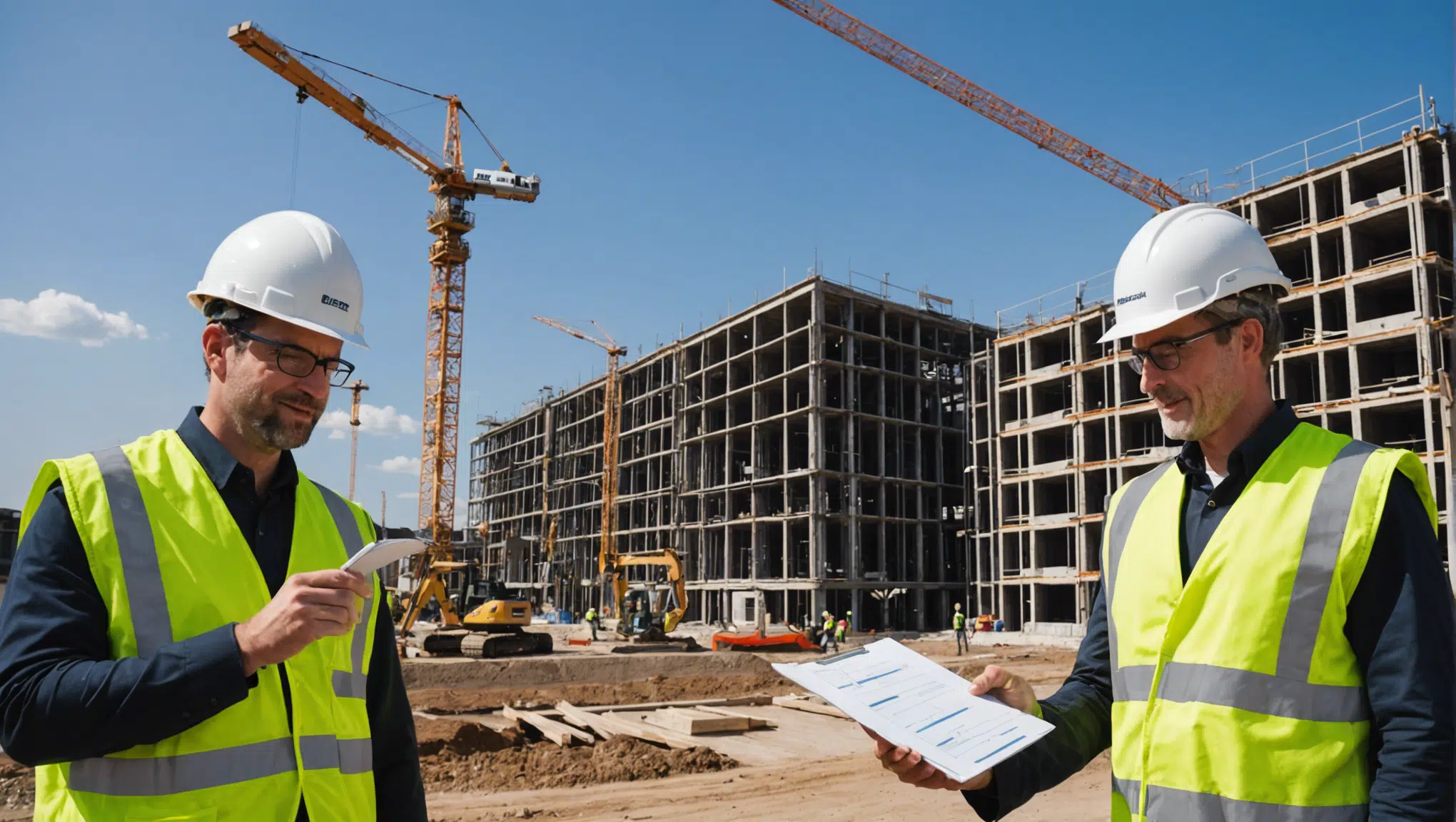 découvrez nos conseils pour choisir la meilleure entreprise de maçonnerie pour vos projets de construction et bénéficier d'un travail de qualité.