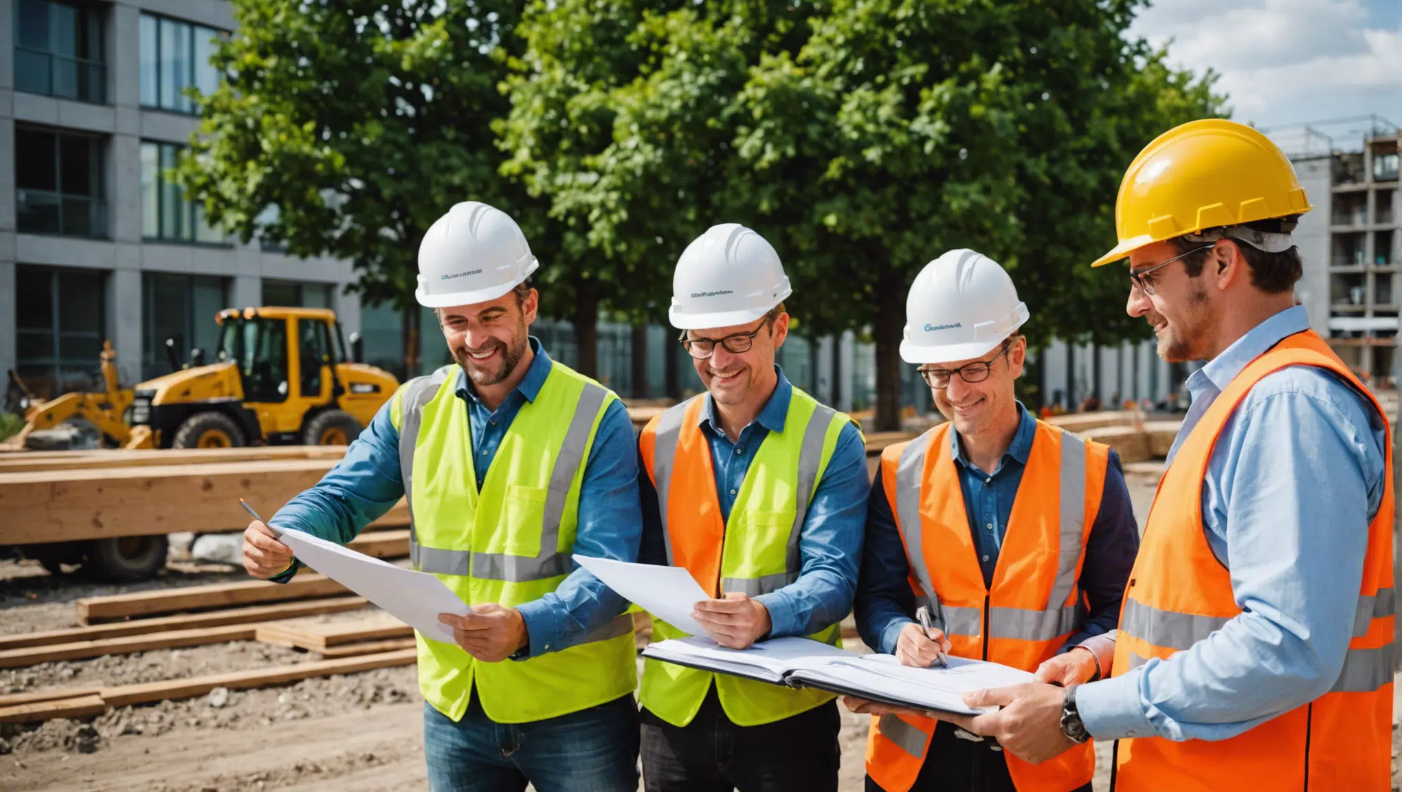 découvrez nos conseils pour choisir la meilleure entreprise de maçonnerie pour vos projets de construction et réaliser vos travaux en toute tranquillité.