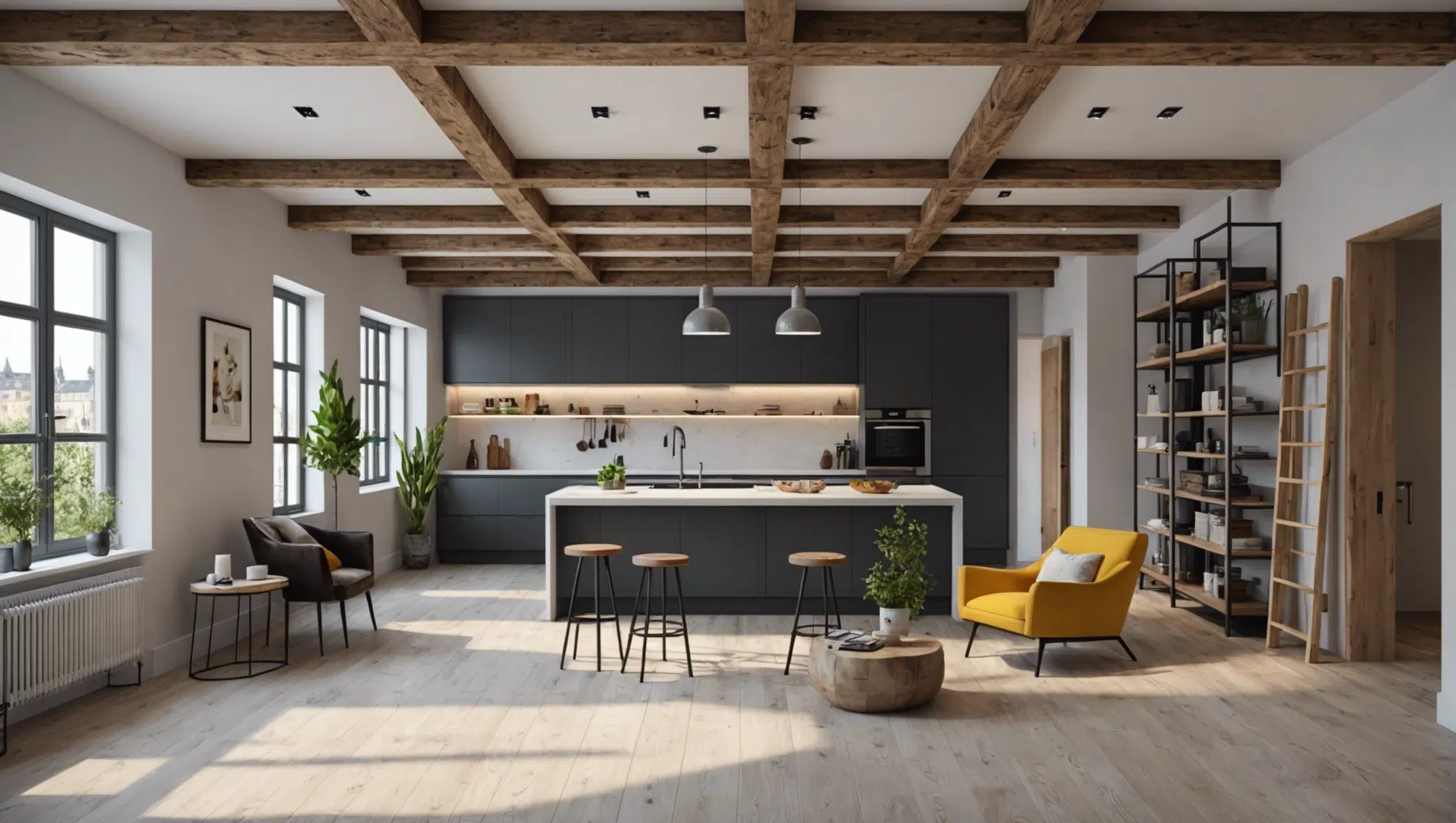 découvrez nos conseils pour choisir la meilleure entreprise de rénovation extérieure pour vos projets de rénovation. trouvez la société idéale pour prendre en charge vos travaux extérieurs.