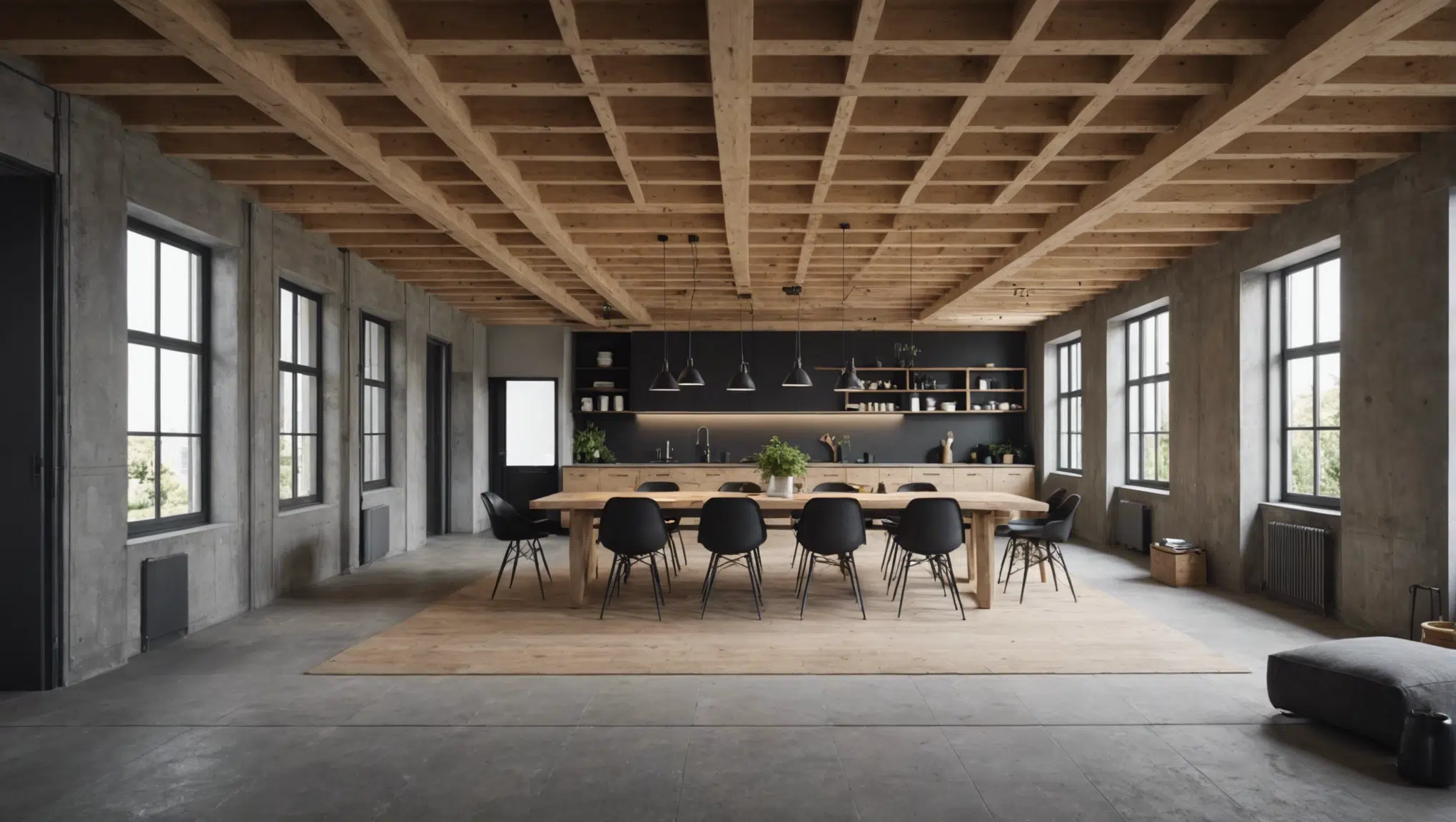 découvrez nos astuces pour choisir la meilleure entreprise de rénovation extérieure pour vos projets. conseils et critères à prendre en compte pour des rénovations extérieures réussies.