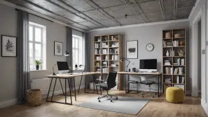découvrez comment choisir la meilleure entreprise de rénovation extérieure pour vos projets avec nos conseils pratiques et professionnels.
