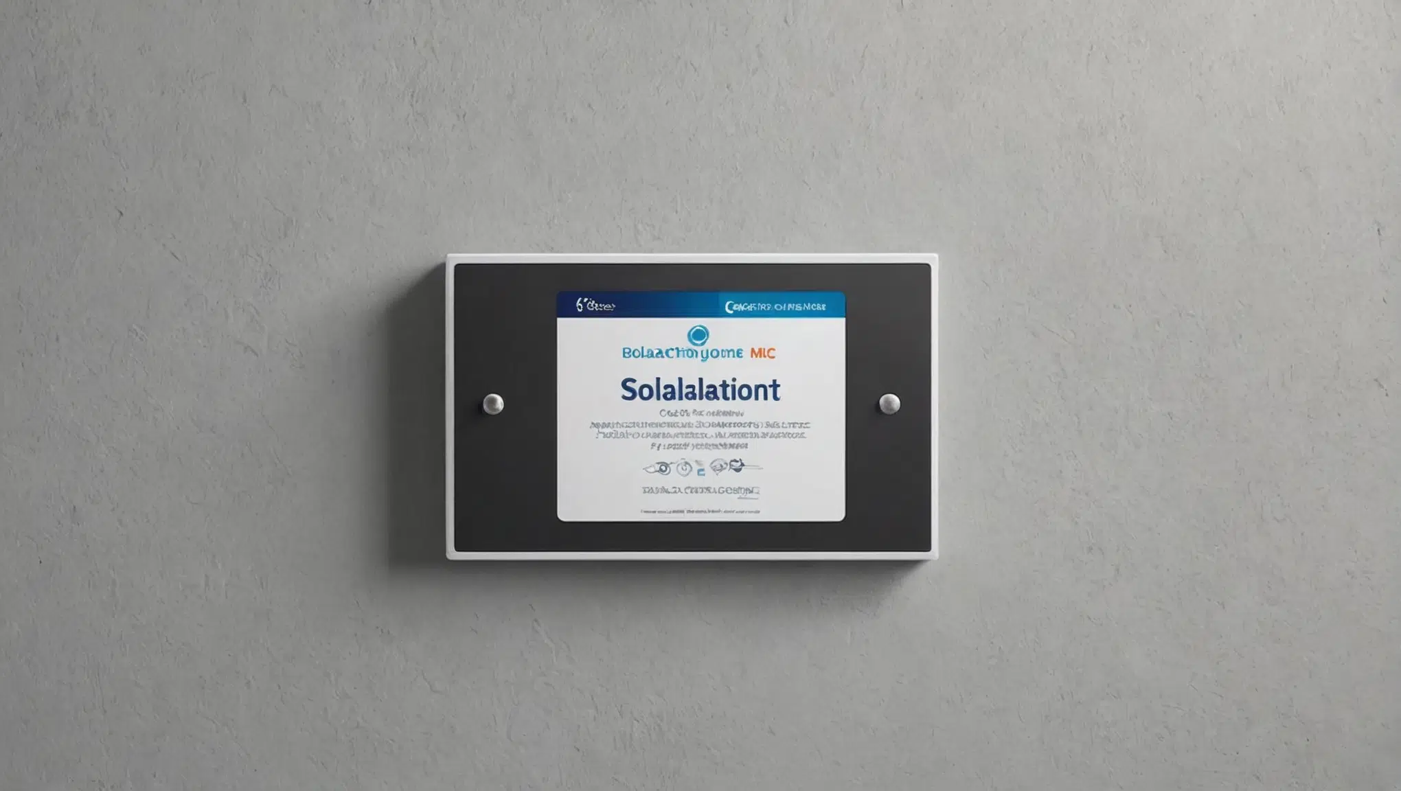 découvrez les critères à prendre en compte pour choisir la meilleure plaque d'isolation thermique pour votre projet et optimiser l'efficacité énergétique de votre bâtiment.