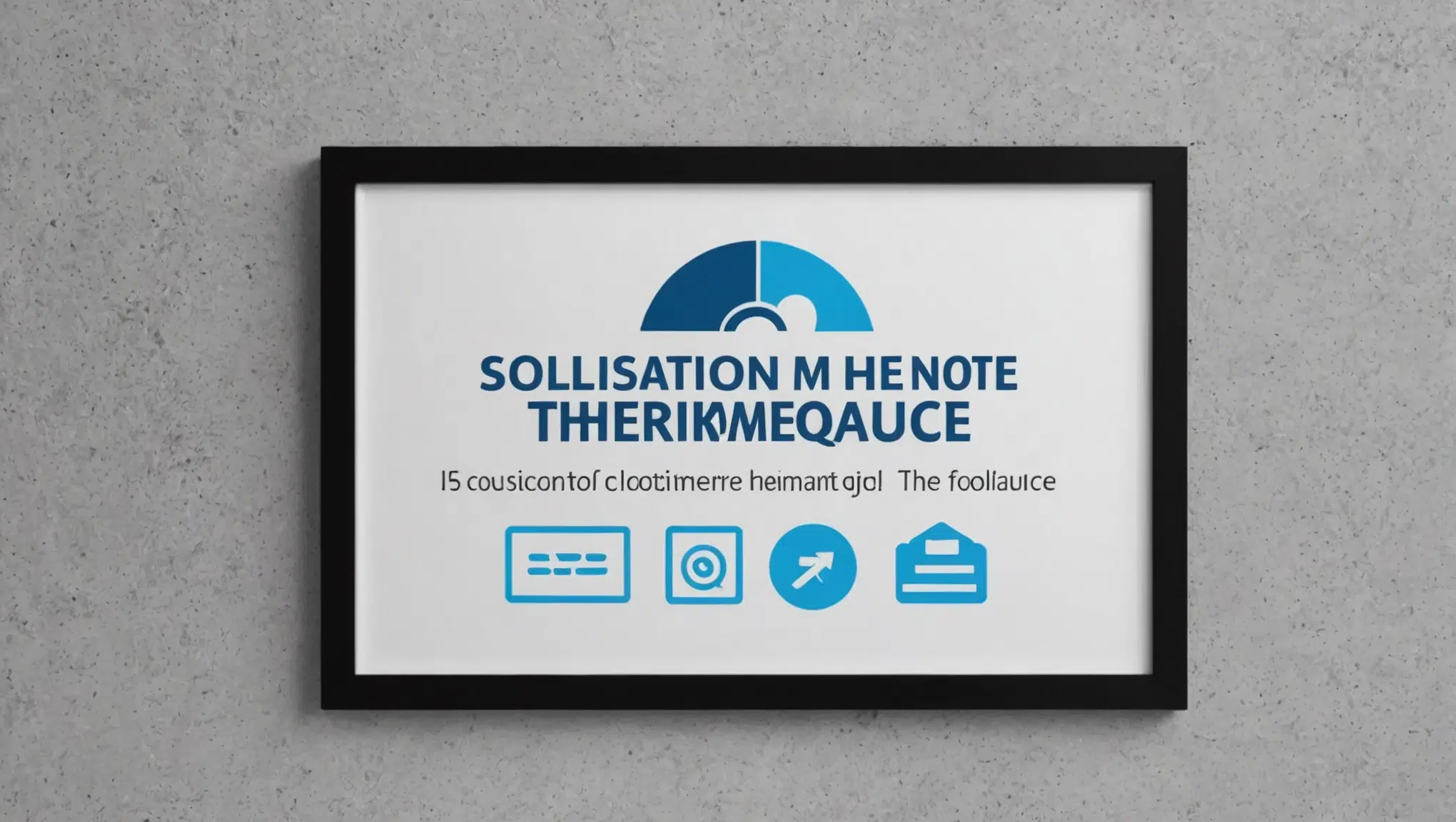 découvrez nos conseils pour choisir la meilleure plaque d'isolation thermique adaptée à votre projet. comparatif des différentes options et critères à prendre en compte pour une isolation thermique efficace.