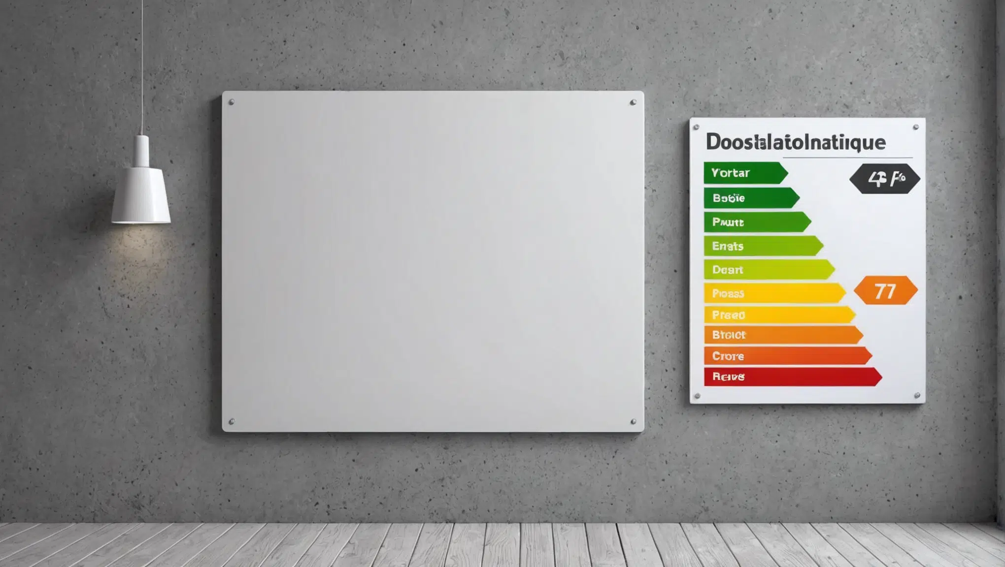 découvrez comment choisir la meilleure plaque d'isolation thermique pour votre projet en suivant nos conseils pratiques et techniques. économisez de l'énergie et améliorez la performance énergétique de votre bâtiment grâce à notre expertise en isolation thermique.
