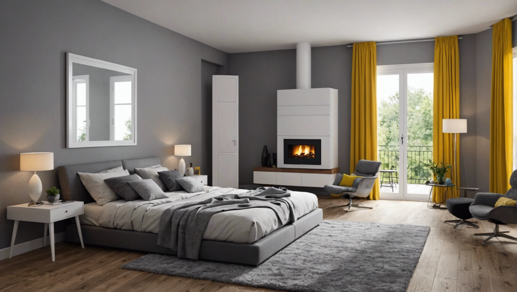 découvrez comment choisir le bon film isolant thermique pour votre maison avec nos conseils pratiques pour améliorer l'isolation thermique et réduire votre consommation énergétique.