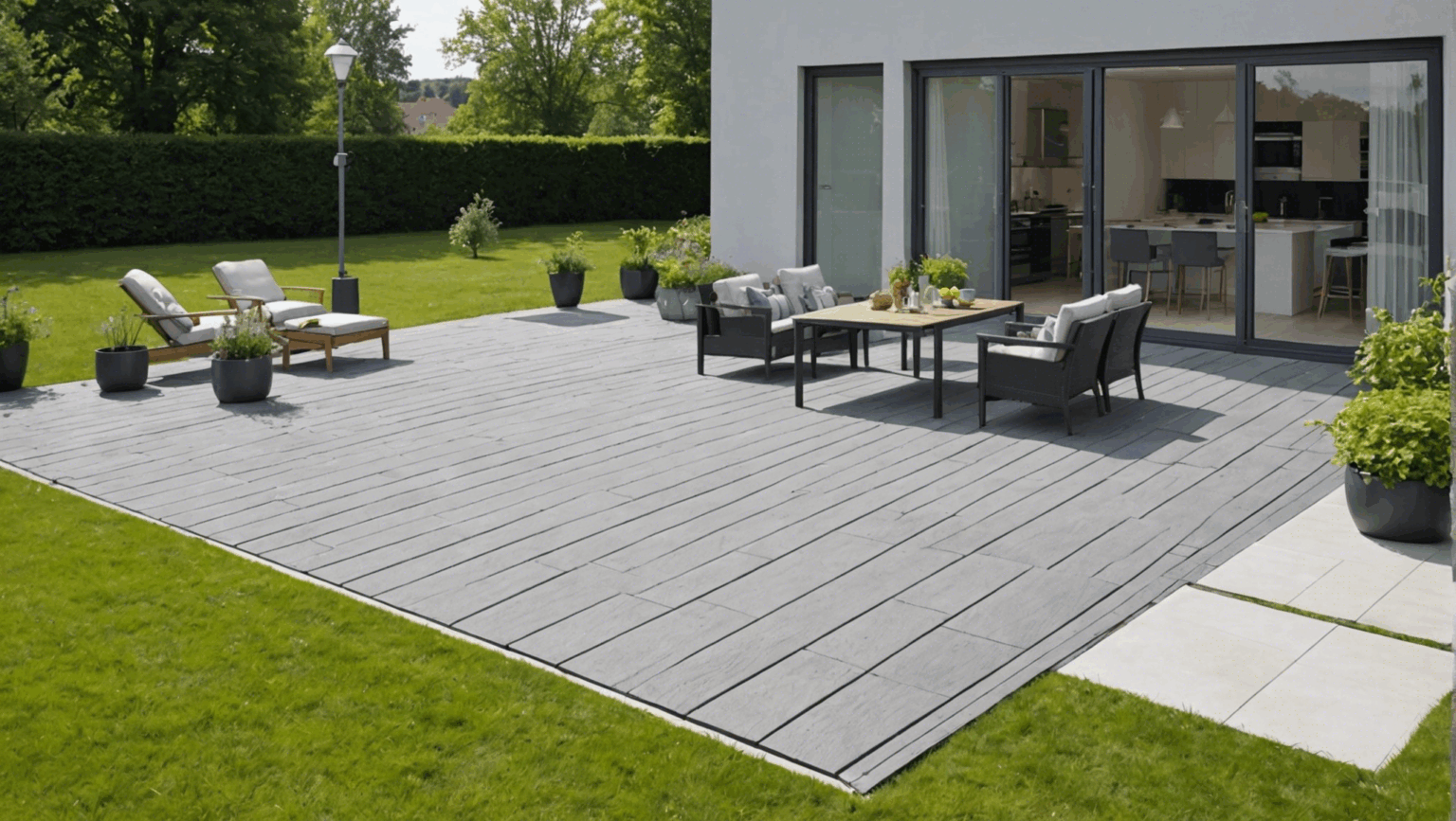 Grille-pain Sencor 2 Tranches Bleu - STS2702BL-NAA1, Antidérapant, Pieds Isolés, Neuf