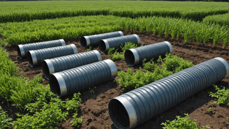 découvrez comment sélectionner les meilleurs matériaux durables pour votre projet grâce à nos conseils pratiques et avis d'experts.