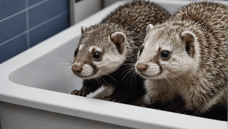 découvrez les critères à prendre en compte pour choisir un furet de plomberie efficace et déboucher efficacement vos canalisations. conseils pratiques pour trouver l'outil adapté à vos besoins.