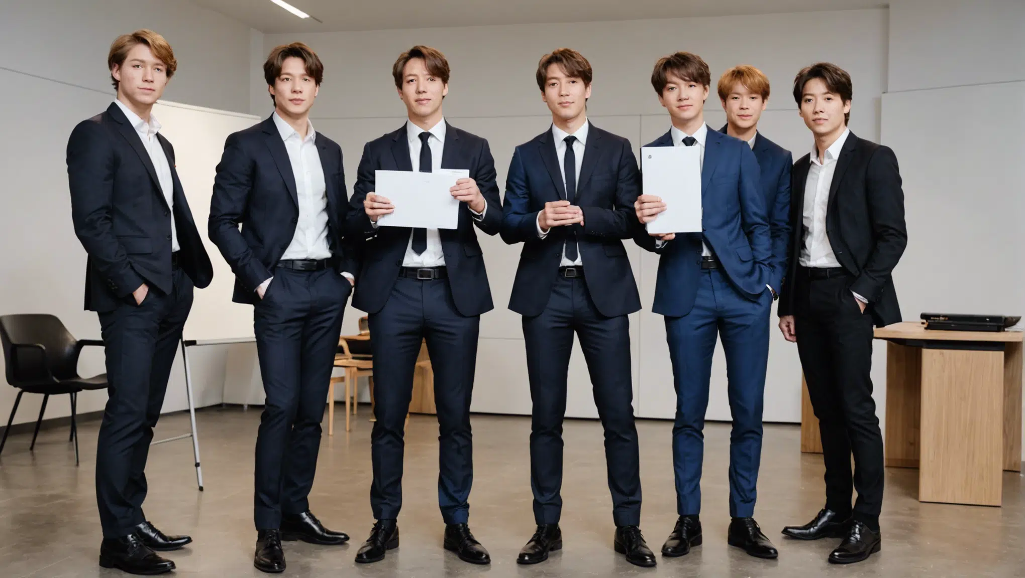 découvrez les étapes et les compétences nécessaires pour devenir un professionnel du bts aménagement paysagers et réussir dans ce domaine passionnant.