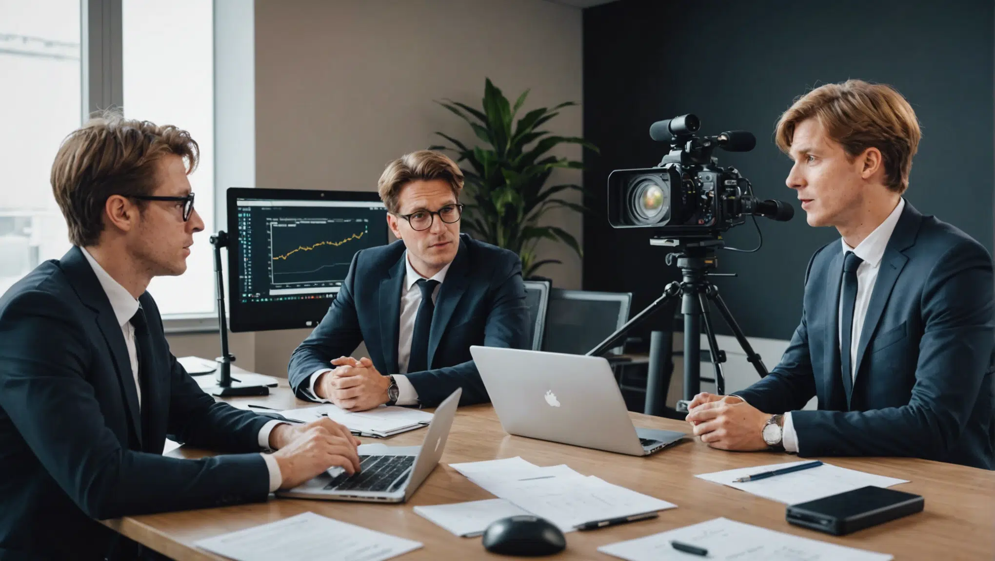 découvrez les étapes pour devenir un professionnel du bts aménagement paysagers et les opportunités de carrière dans ce domaine passionnant.