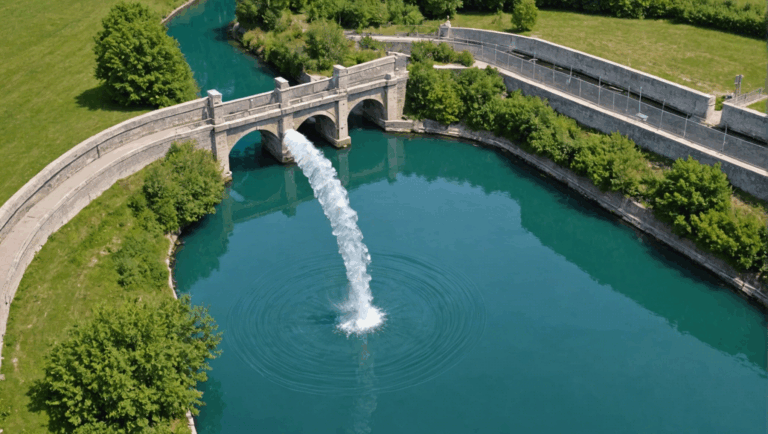 découvrez des conseils de plomberie pour réduire votre consommation d'eau et économiser sur vos factures grâce à des astuces simples et efficaces.