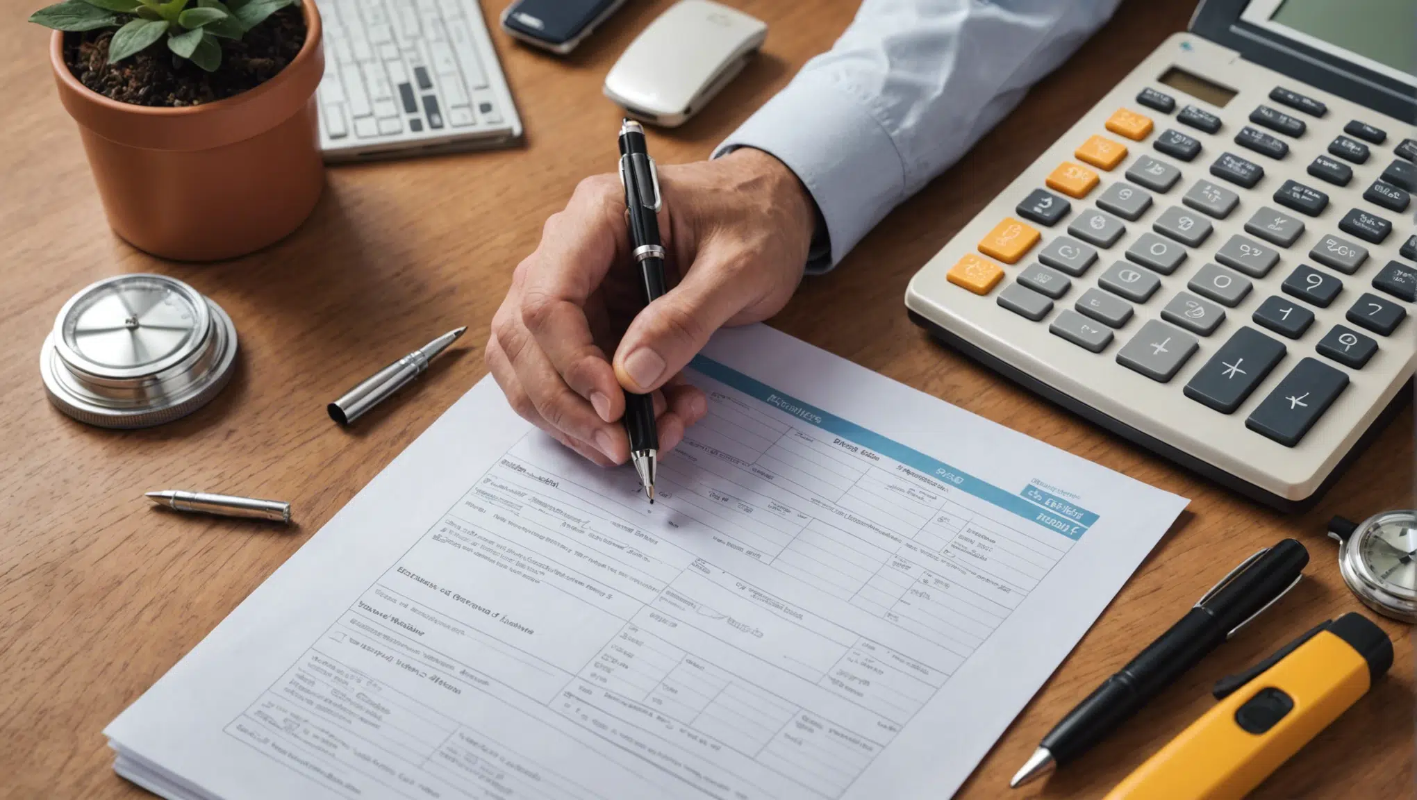découvrez comment estimer le budget de rénovation pour votre maison avec nos conseils et astuces. évaluez le coût des travaux et préparez-vous pour une rénovation réussie.
