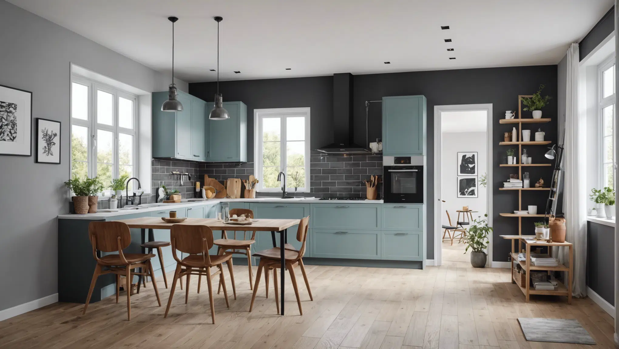 découvrez comment estimer le budget de rénovation pour votre maison et planifiez vos projets de rénovation de manière efficace grâce à nos conseils pratiques et astuces utiles.