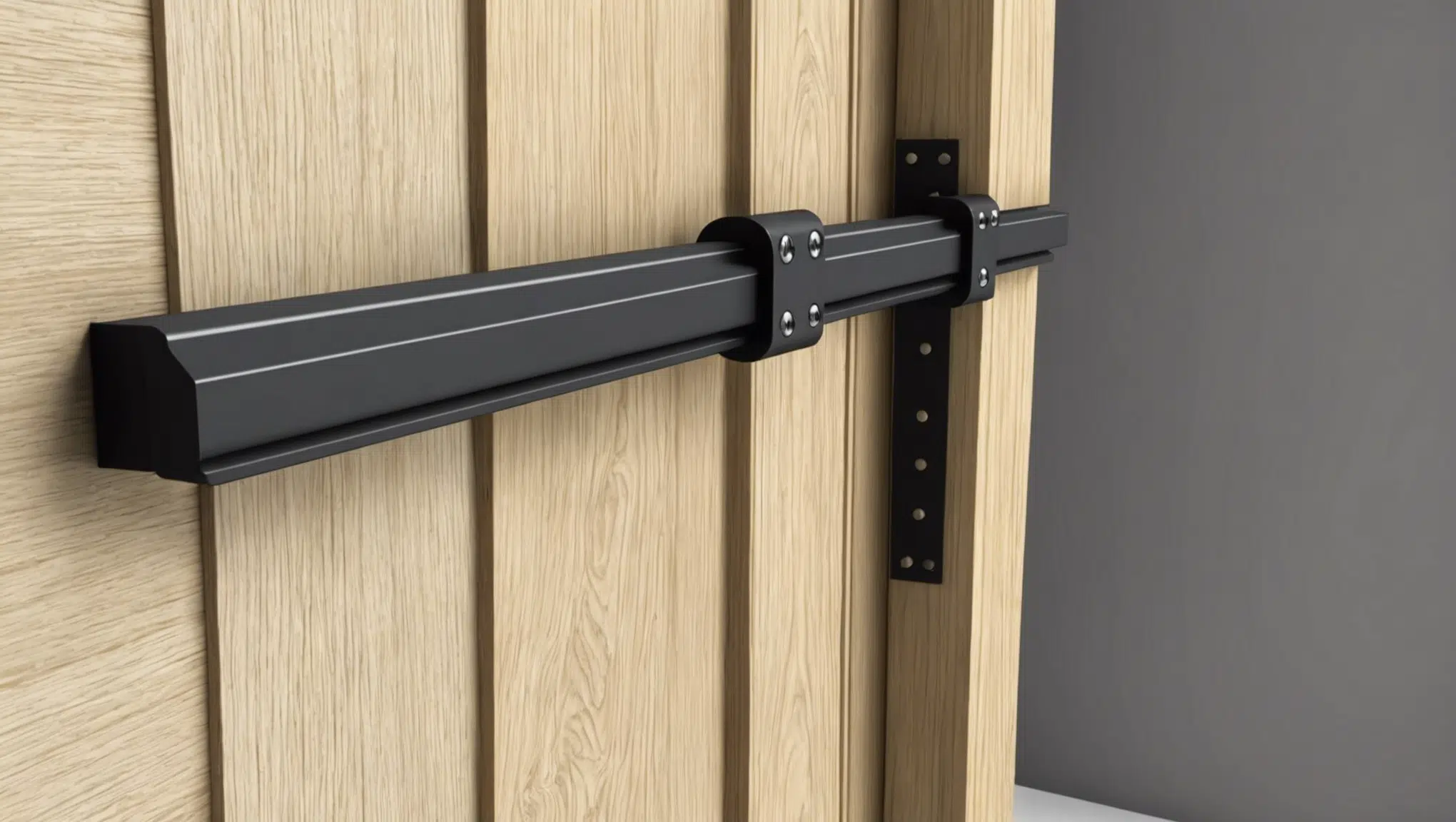 découvrez comment fabriquer votre propre portail coulissant pour votre maison avec notre guide diy complet. suivez nos instructions pas à pas pour un résultat sur mesure et économique.