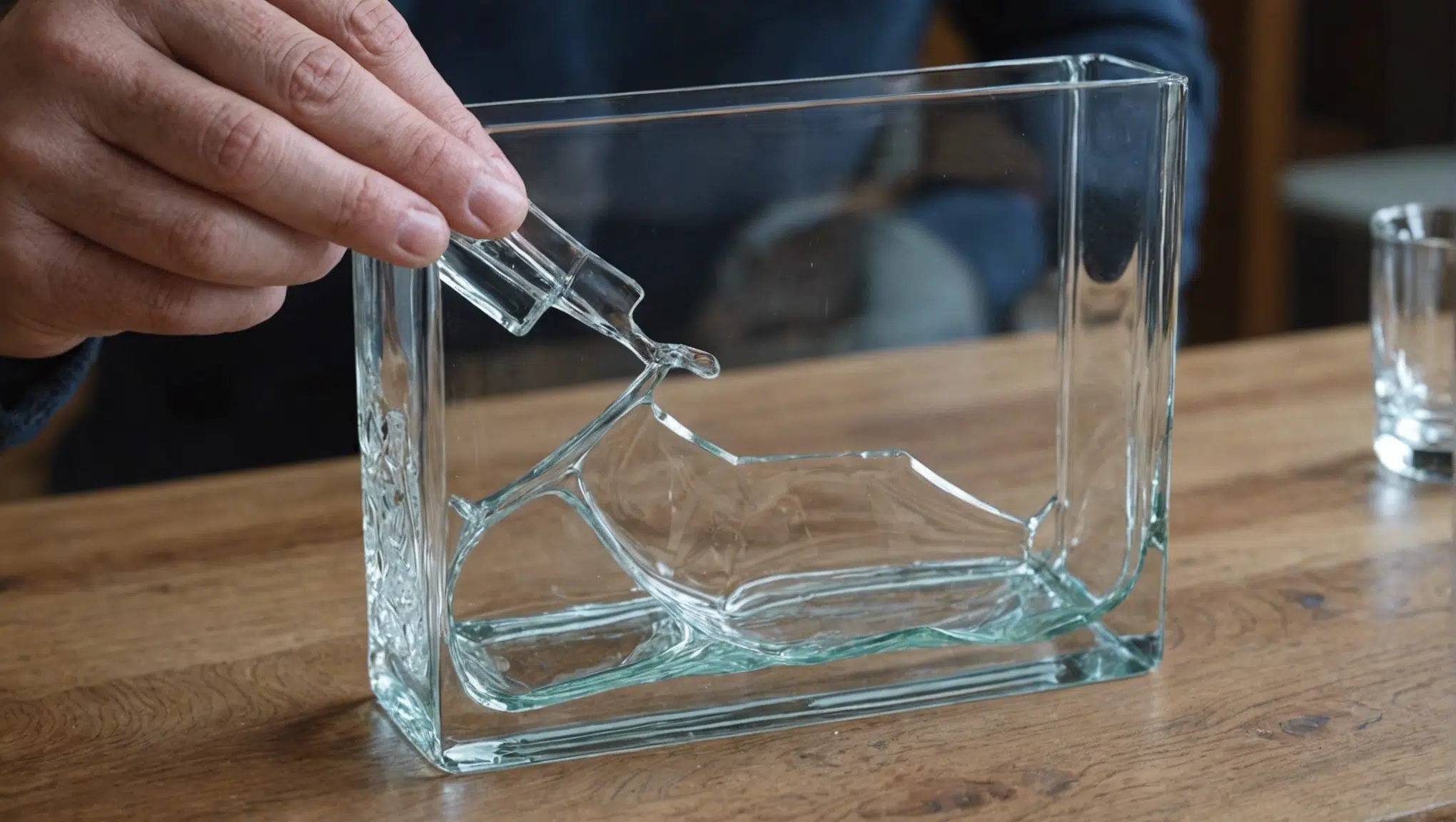 découvrez comment isoler efficacement un comble aménagé en utilisant de la laine de verre. conseils et astuces pour une isolation thermique optimale.
