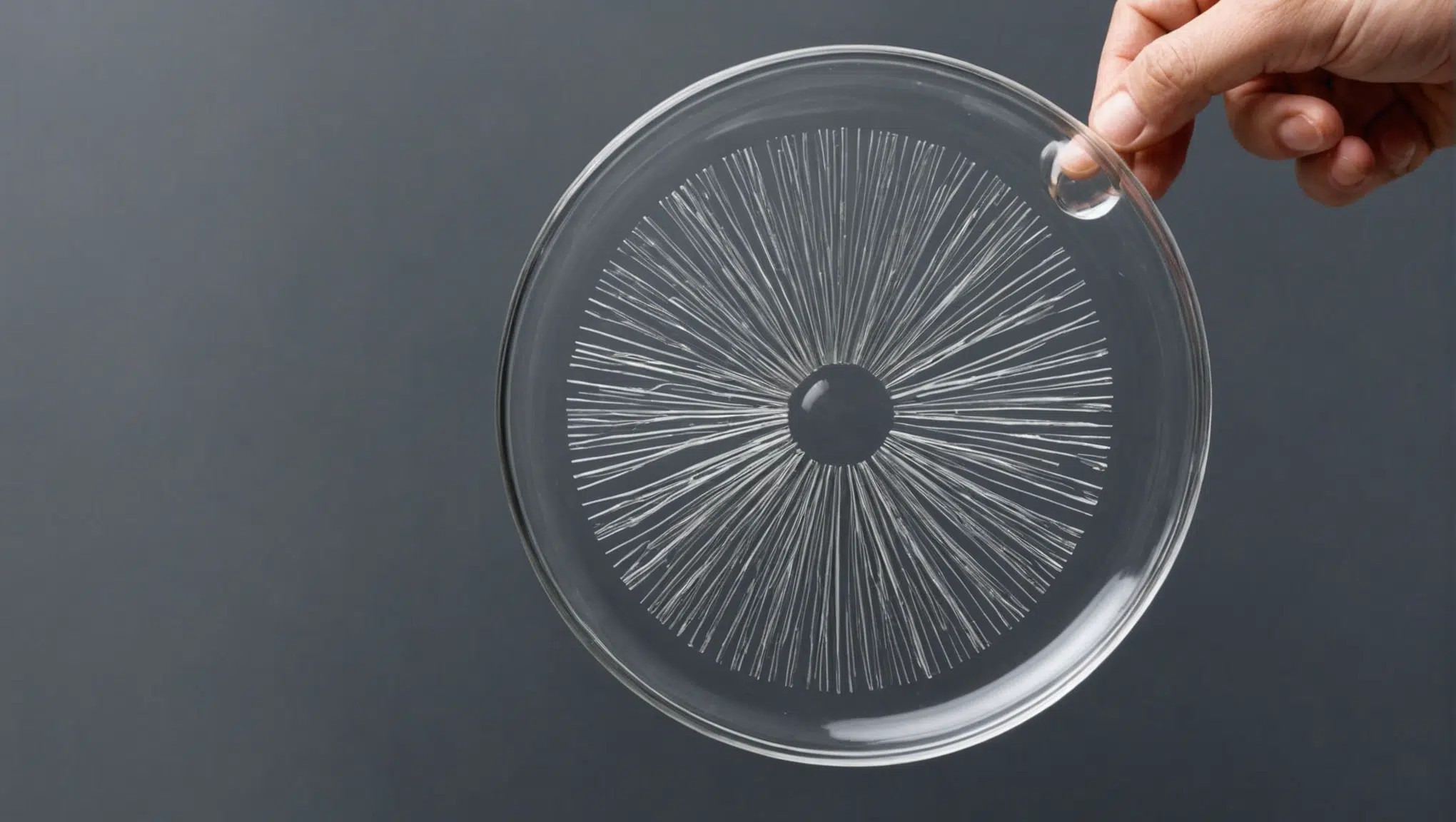 découvrez comment isoler un comble aménagé efficacement avec de la laine de verre. conseils pratiques et techniques pour une isolation performante.
