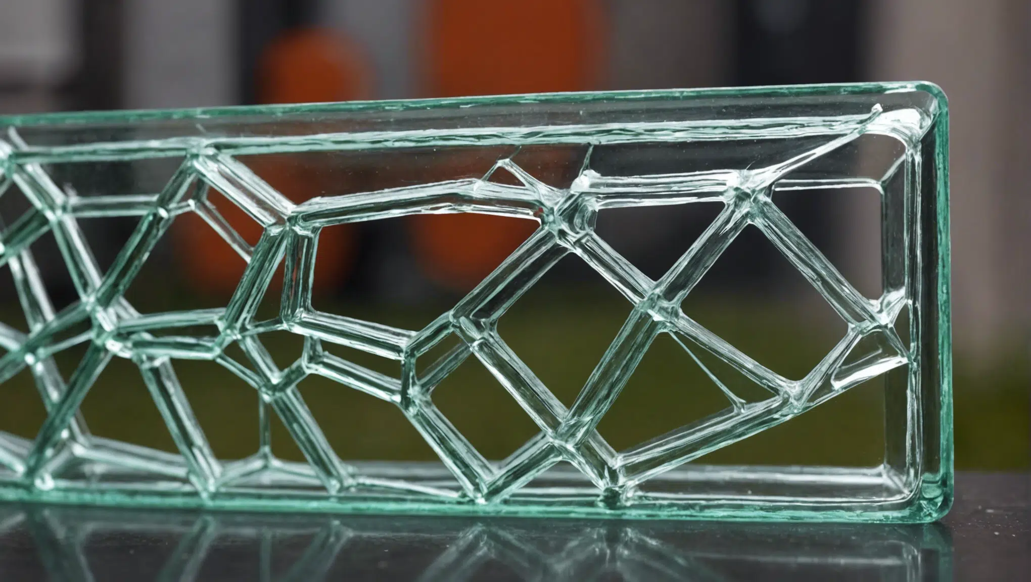 découvrez comment isoler un comble aménagé efficacement avec de la laine de verre. conseils pratiques et étapes clés pour une isolation optimale.