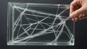 découvrez comment isoler un comble aménagé efficacement en utilisant de la laine de verre. des conseils pratiques pour une isolation thermique optimale.