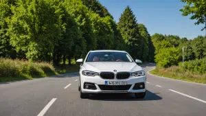 découvrez comment motoriser votre portail grâce à maisonic.com. large choix de motorisations de qualité pour faciliter l'ouverture de votre portail.