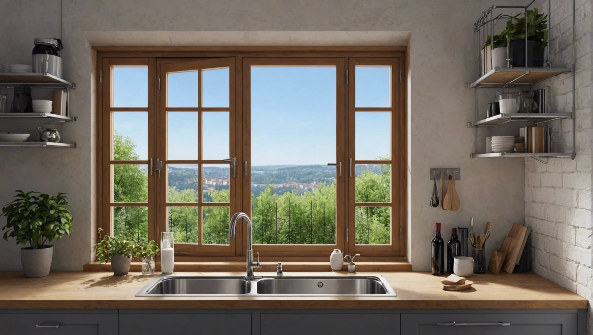 découvrez comment bénéficier de la prime rénov pour vos fenêtres et améliorer l'efficacité énergétique de votre logement.