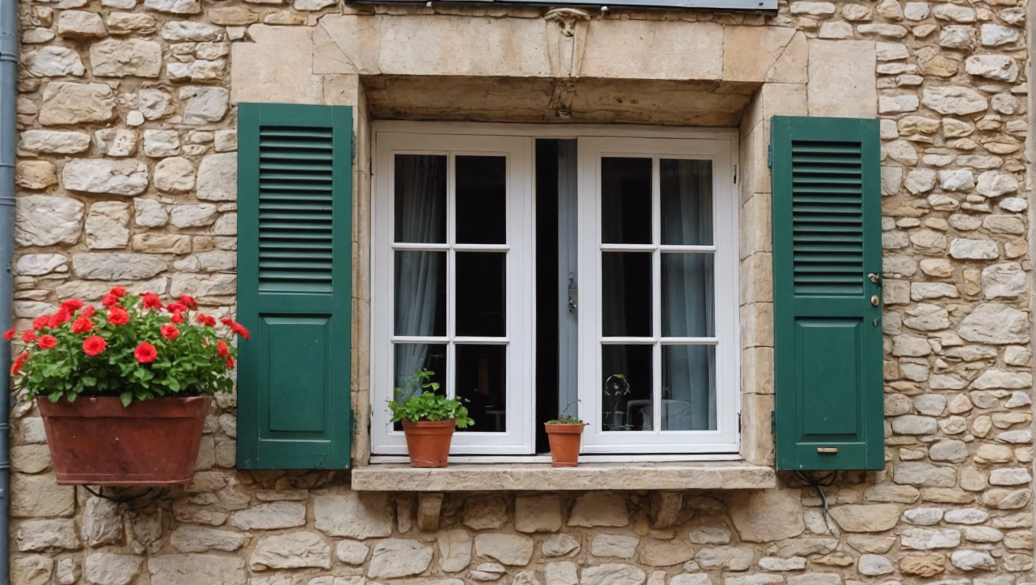 découvrez comment obtenir votre prime rénov pour le remplacement de vos fenêtres et réaliser des économies d'énergie grâce à l'aide de l'état.