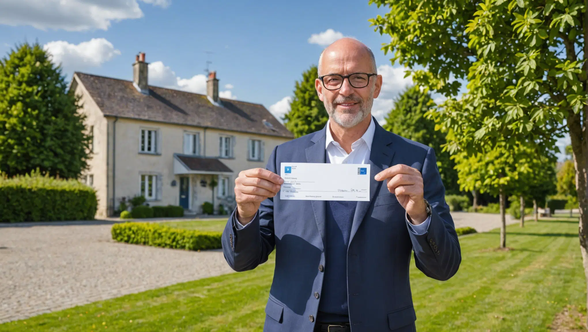 découvrez comment obtenir une licence professionnelle en aménagement paysager et booster votre carrière dans ce domaine passionnant.