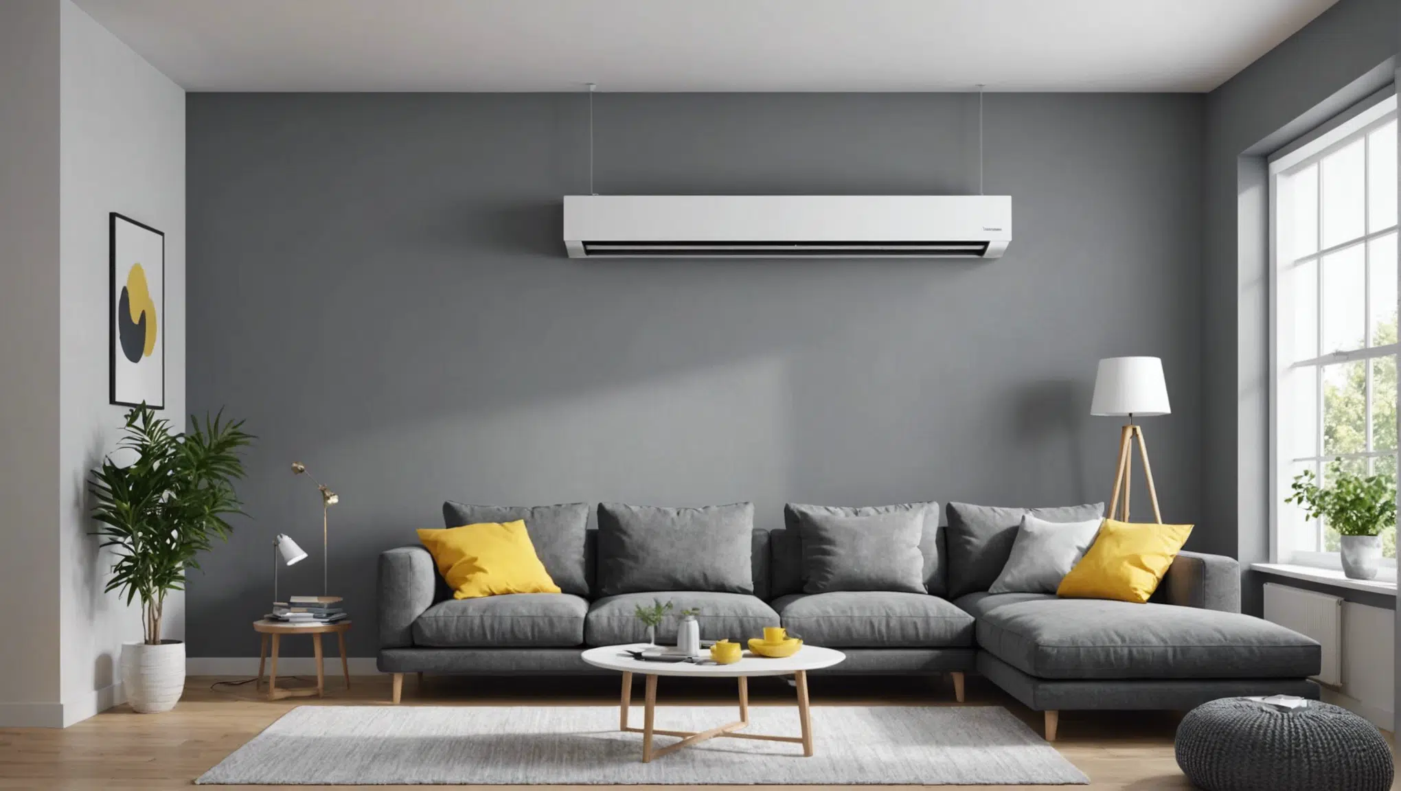 découvrez des conseils pour améliorer votre confort avec le chauffage, la ventilation et la climatisation. optimisez votre bien-être au quotidien.