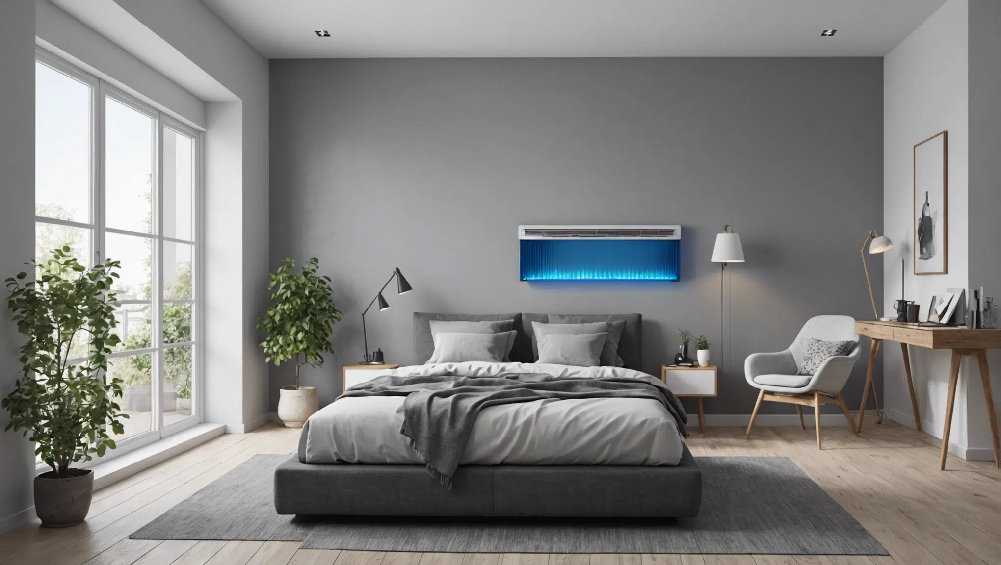 découvrez des conseils pour améliorer votre confort grâce à des solutions de chauffage, ventilation et climatisation efficaces. optimisez votre bien-être au quotidien !