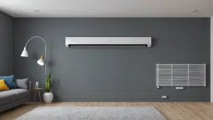découvrez comment améliorer votre confort chez vous grâce à des conseils sur le chauffage, la ventilation et la climatisation.