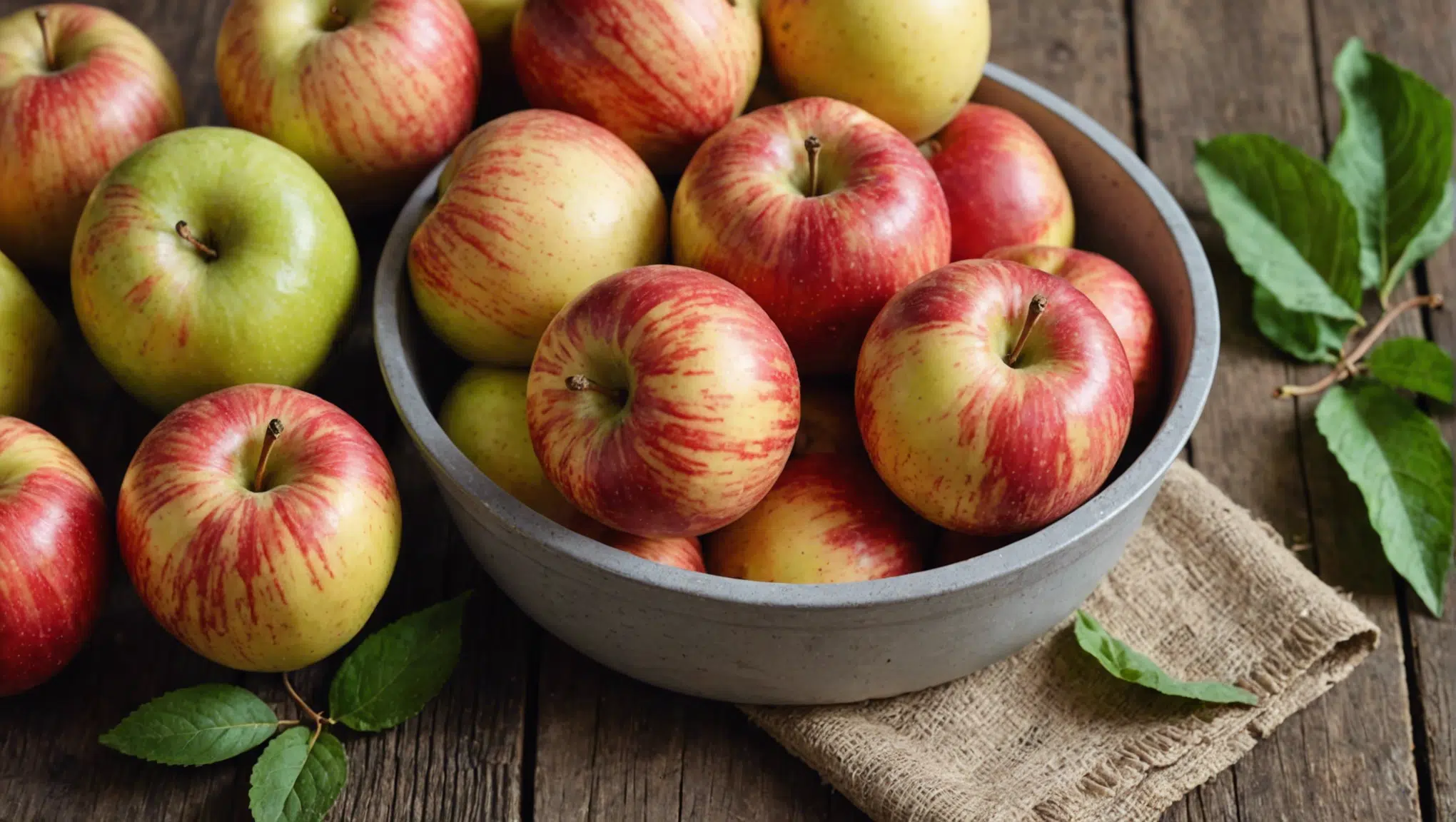 découvrez comment préparer une délicieuse purée maison de pommes de terre avec cette recette facile et savoureuse. régalez-vous avec une purée onctueuse et parfaite pour accompagner vos plats préférés.