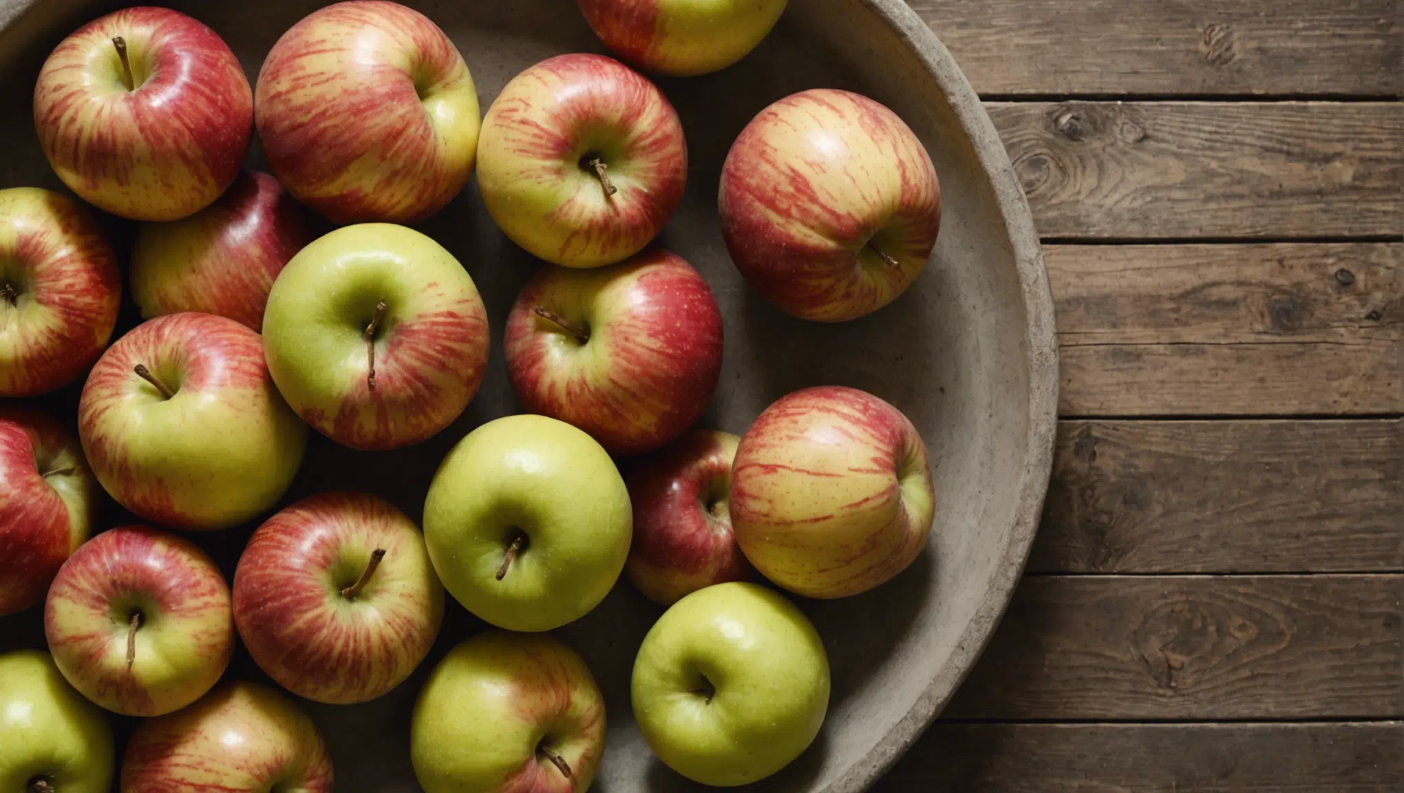 découvrez comment préparer une délicieuse purée maison de pommes de terre avec cette recette simple et savoureuse. essayez dès maintenant et régalez-vous !
