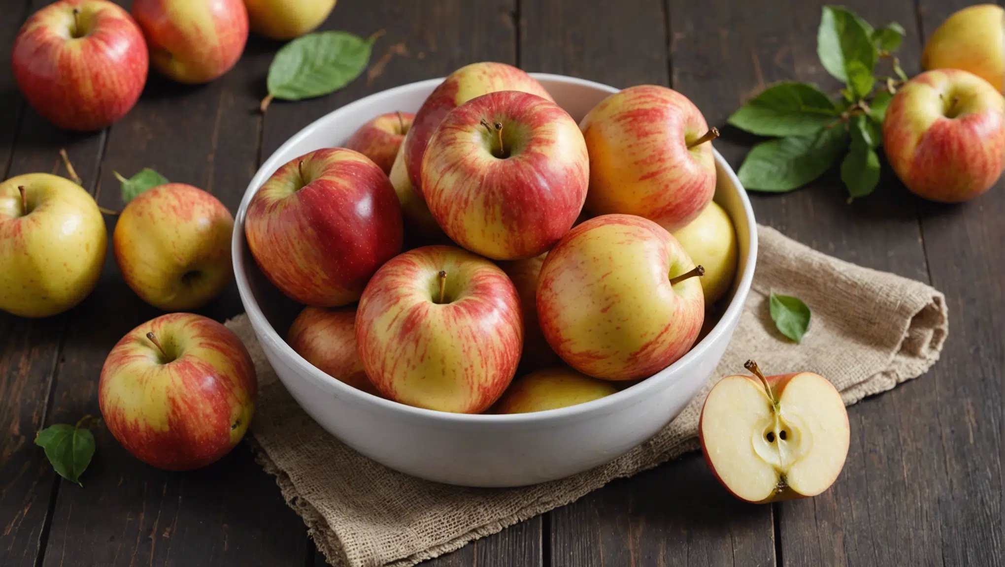 découvrez comment préparer une délicieuse purée maison de pommes de terre avec notre recette facile et savoureuse. suivez nos étapes pour réussir cette spécialité culinaire incontournable !