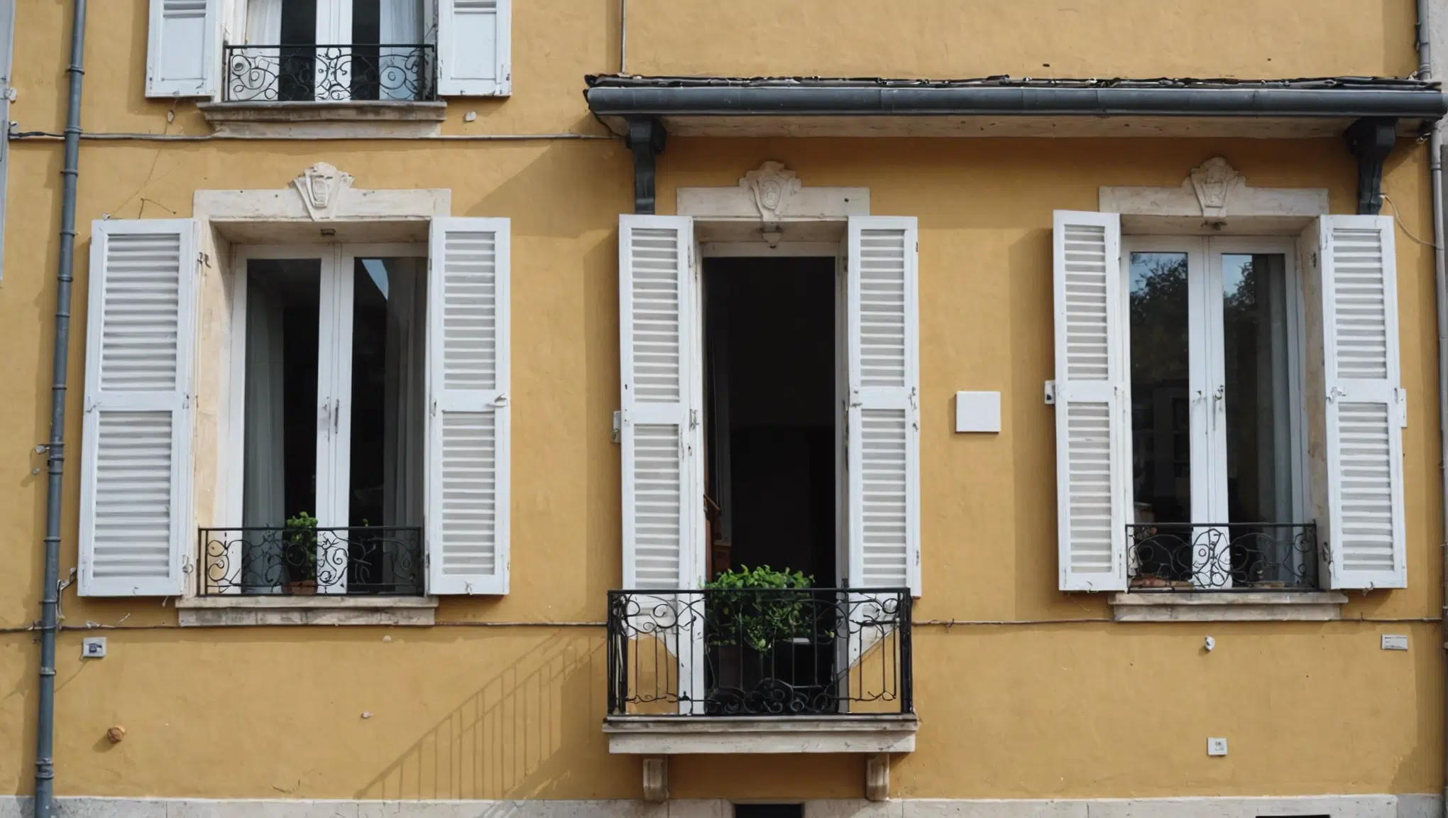 découvrez les avantages de protéger votre maison avec une assurance clôture et les différentes options disponibles pour assurer la sécurité de votre propriété.