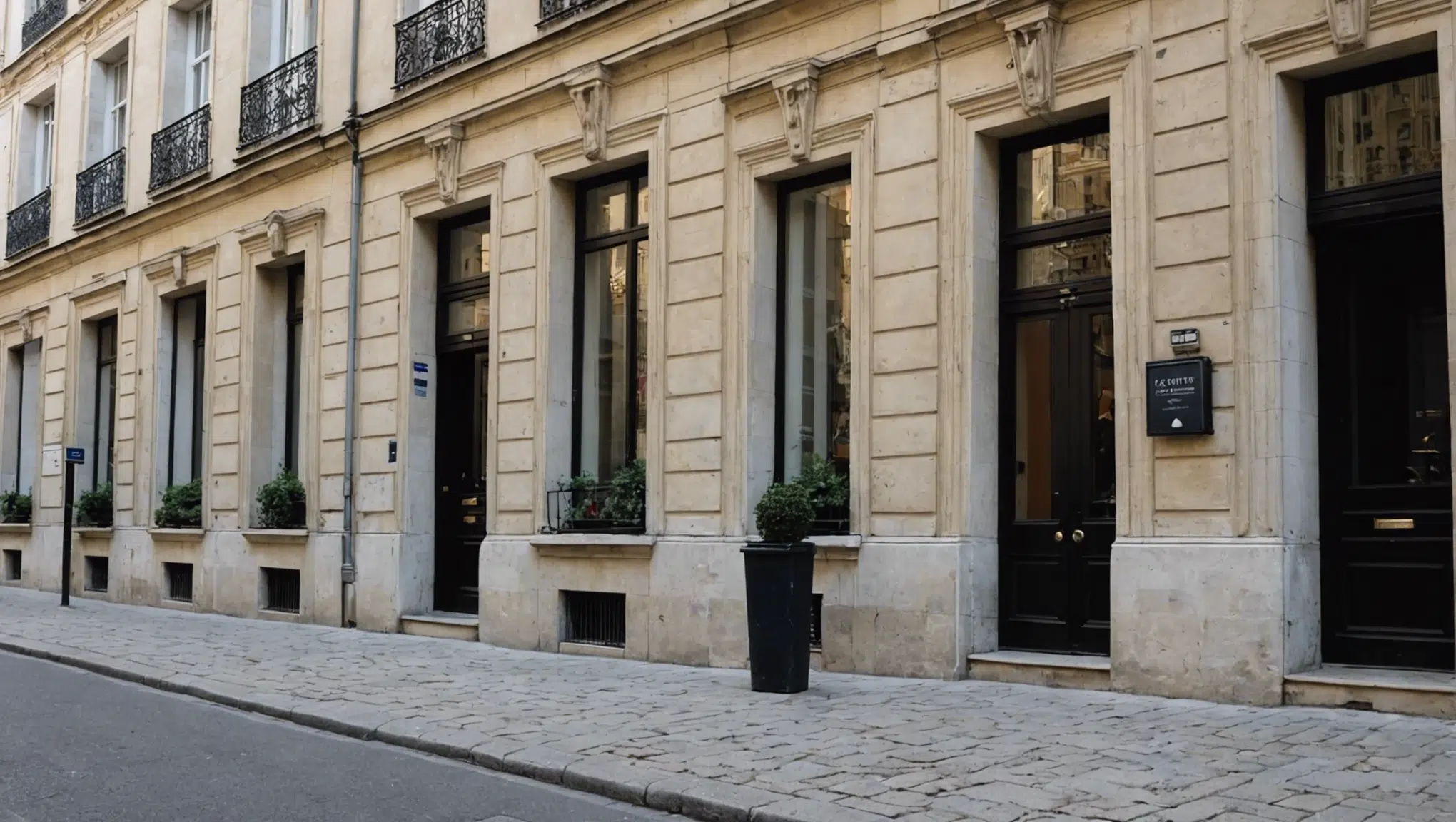 découvrez comment ravaler votre façade comme un professionnel grâce à nos conseils et astuces pratiques pour redonner tout son éclat à votre maison.
