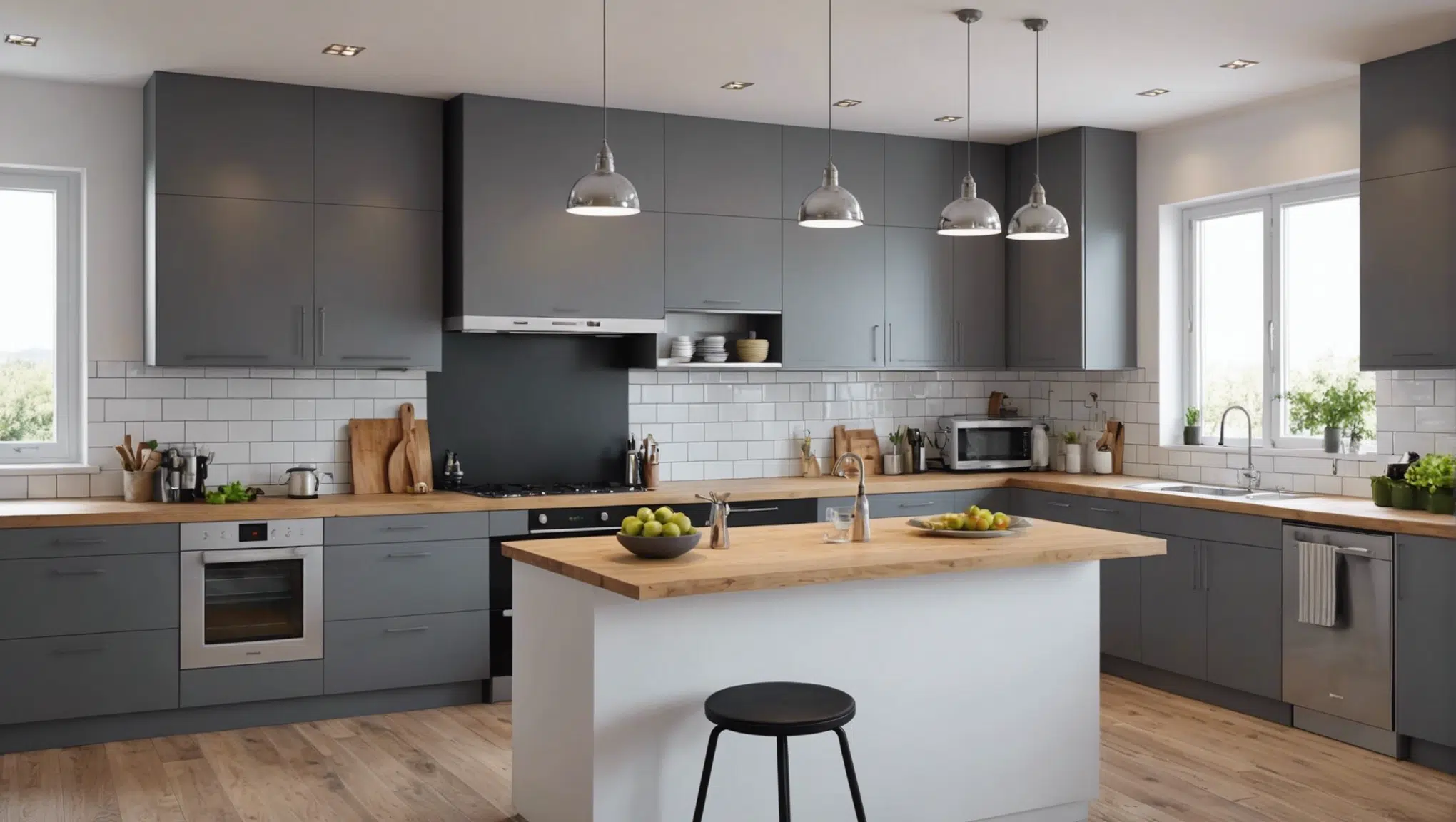 découvrez comment donner un nouveau look à votre maison grâce à la rénovation tryba. améliorez l'esthétique et le confort de votre habitat avec nos solutions sur-mesure.