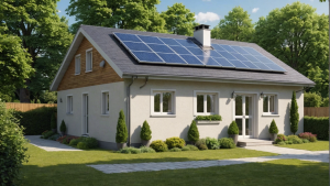 découvrez comment rendre votre maison plus économe en énergie grâce à la rénovation schneider electric. améliorez l'efficacité énergétique de votre domicile et réduisez votre empreinte environnementale avec nos solutions innovantes.