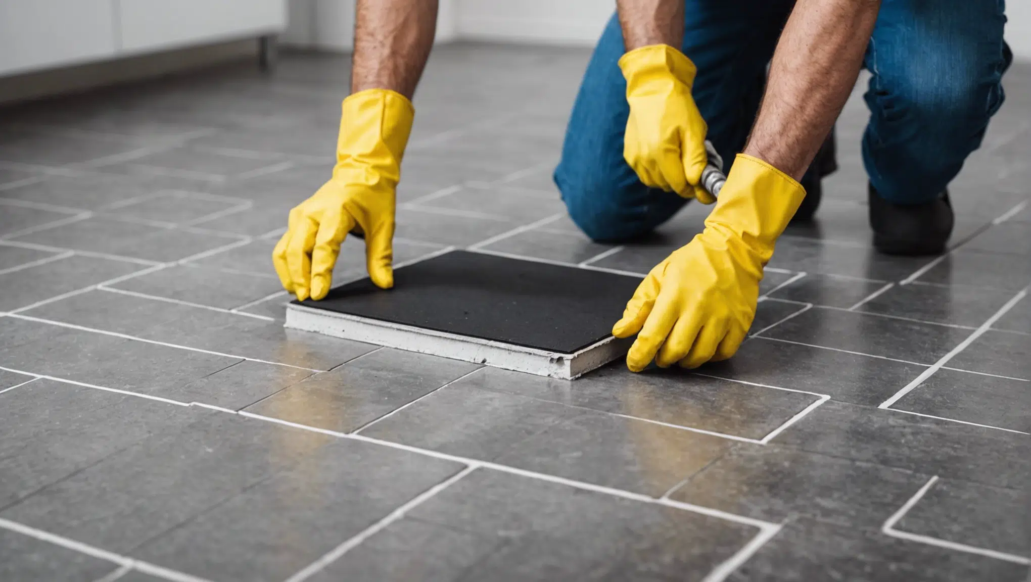 découvrez nos astuces pour rénover vos carrelages à moindre coût et redonner un coup de neuf à votre intérieur.